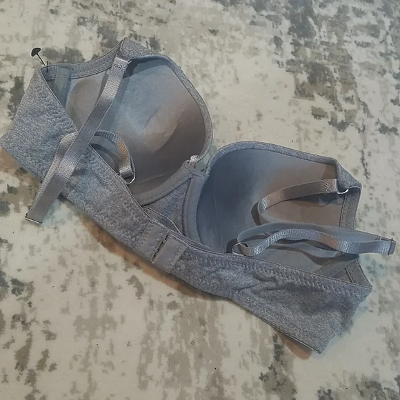 Bra Bundle - Picture 5 of 6